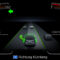 Bmw Lane Departure Warning System To Get An Update This Summer Bmw Lane Departure Warning