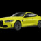 bmw m4 review, colours, for sale, specs, models & news carsguide how much is bmw m4 Bmw M4 Review, Colours, For Sale, Specs, Models & News Carsguide How Much Is Bmw M4