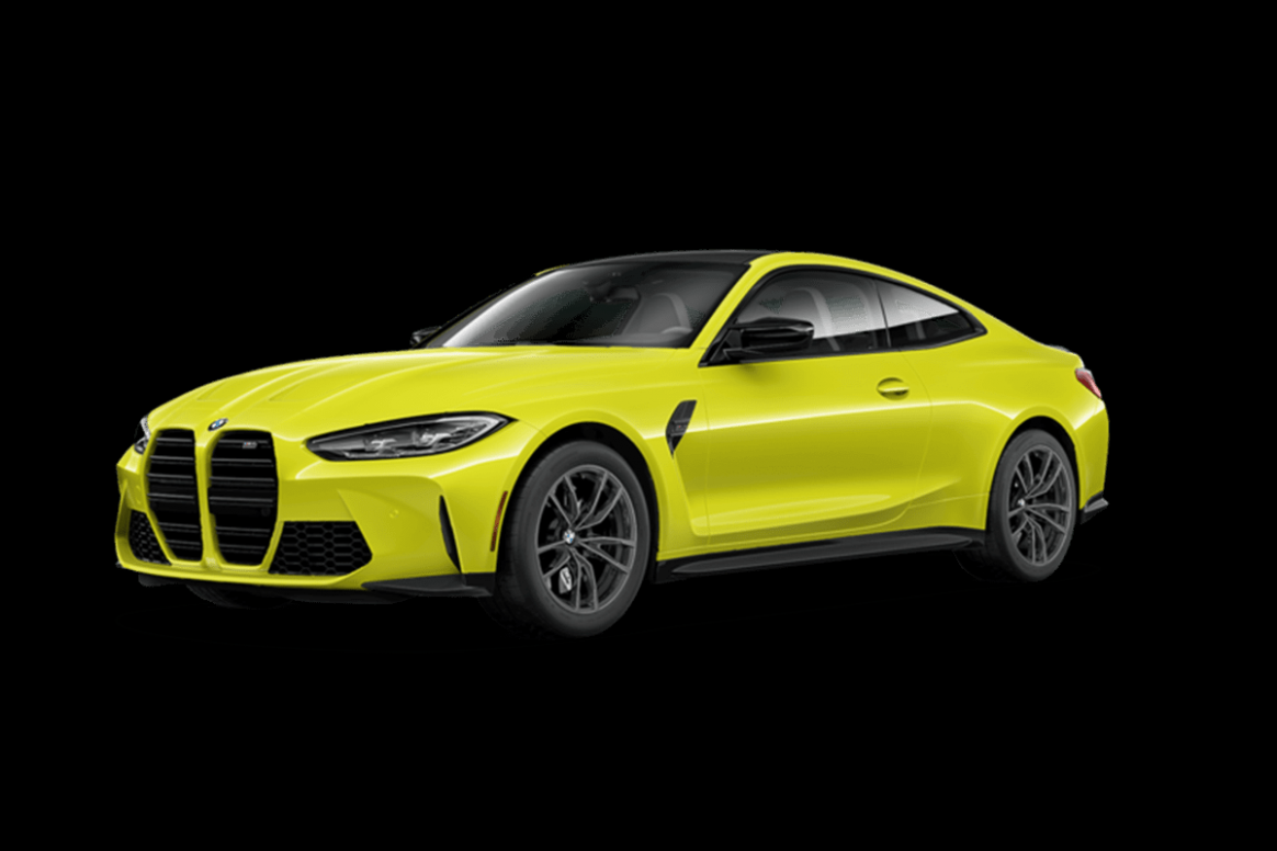 Spesification how much is bmw m4 Spesification how much is bmw m4