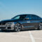bmw's power bev 5 series prototype is stupid quick details, photos bmw 5 series electric Bmw’s Power Bev 5 Series Prototype Is Stupid Quick Details, Photos Bmw 5 Series Electric
