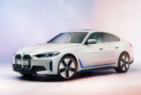 Pictures pictures of a bmw