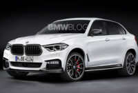 New Concept bmw x8 2023 price