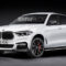 New Concept bmw x8 2023 price
