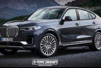 bmw x3 m3e reportedly planned as an m performance hybrid model bmw x8 for sale Release Date and Concept bmw x8 for sale
