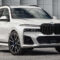 bmw x3 rendered with crazy headlights seen in spy photos bmw x7 2022 release date Bmw X3 Rendered With Crazy Headlights Seen In Spy Photos Bmw X7 2022 Release Date