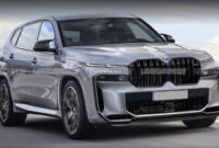 bmw x5 5: all details, photos, price latest car news bmw x8 suv price Redesign and Review bmw x8 suv price