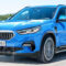Picture bmw x1 2022 release date