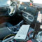 Bmw X5 Facelift Spied With An Ix Like Curved Display Carscoops Bmw X6 2023 Interior
