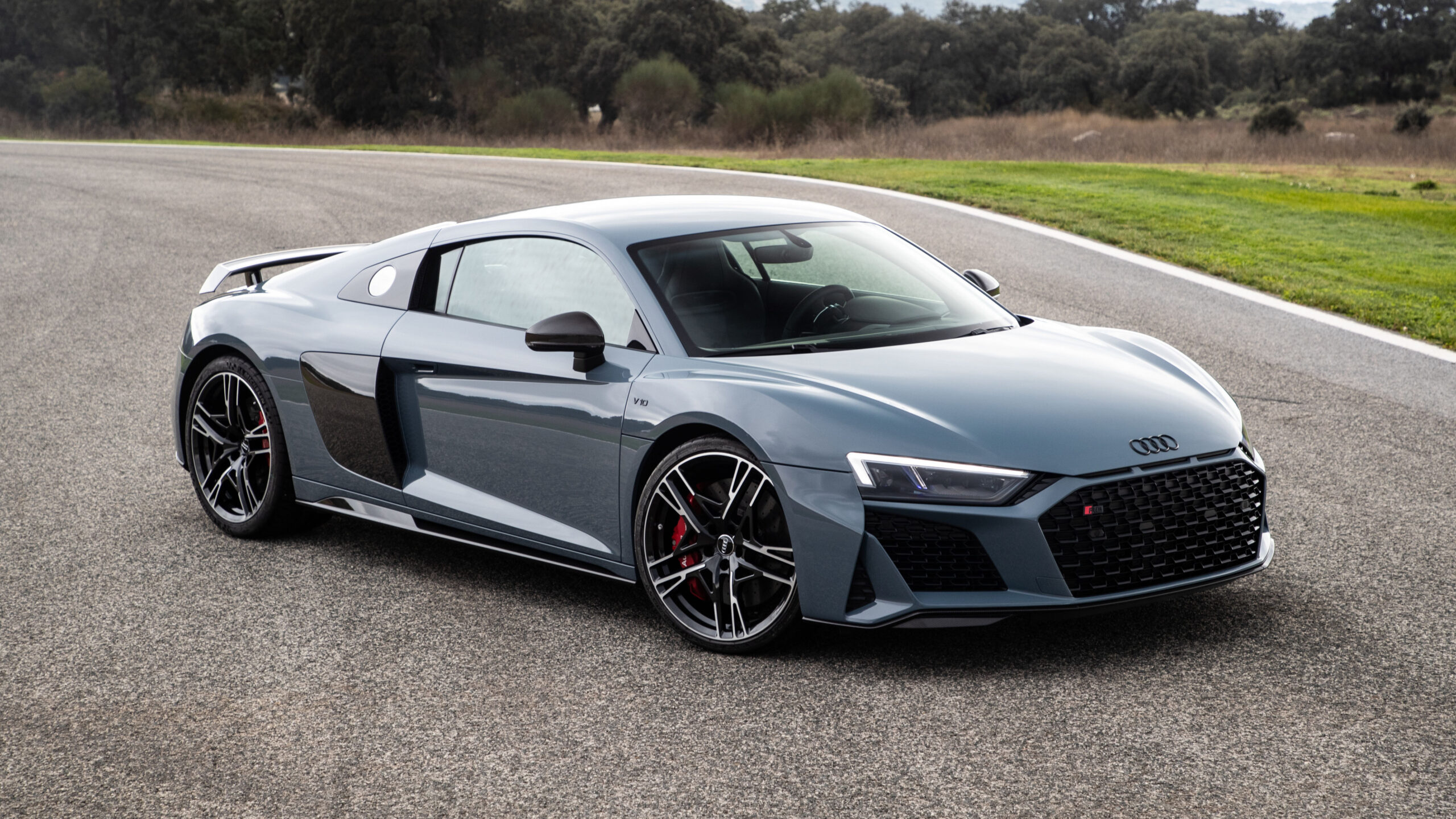 Release Date how much is a audi r8 Release Date how much is a audi r8