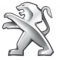 Car Logos With Lions Lion Logo Car Brand