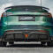 cmst genuine carbon fiber rear diffuser model y v4 4040 4044 tesla model y rear diffuser Cmst Genuine Carbon Fiber Rear Diffuser Model Y V4 4040 4044 Tesla Model Y Rear Diffuser