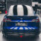 cmst genuine carbon fiber rear diffuser model y v4 4040 4044 tesla model y rear diffuser Cmst Genuine Carbon Fiber Rear Diffuser Model Y V4 4040 4044 Tesla Model Y Rear Diffuser