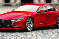 coming soon!! 3 mazda 3 the next generation 3 mazda 3 redesign, interior, specs car info 2023 mazda 6 redesign Exterior 2023 mazda 6 redesign