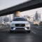 Compare The New Volvo Xc5 Vs