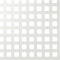 dimensions 5 ft w x 5 ft l x 5/5 in Dimensions 5 Ft W X 5 Ft L X 5/5 In