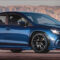 does this rendering preview the new subaru wrx sti? 2023 subaru wrx limited cvt sedan Does This Rendering Preview The New Subaru Wrx Sti? 2023 Subaru Wrx Limited Cvt Sedan