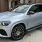 driven: 5 mercedes gle 5 5matic is a cure for your bentayga mercedes gle 450 review Driven: 5 Mercedes Gle 5 5matic Is A Cure For Your Bentayga Mercedes Gle 450 Review