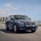 Edmunds Compares The 5 Audi Q5 And 5 Lincoln Aviator Fox Audi Q7 Vs Lincoln Aviator