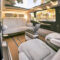 electric concept vehicles from vw volkswagen id buzz interior Electric Concept Vehicles From Vw Volkswagen Id Buzz Interior