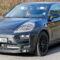Research New 2023 porsche macan review