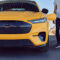 Every Electric Vehicle For Sale Right Now: Tesla, Audi, Ford Electric Cars Under 30k