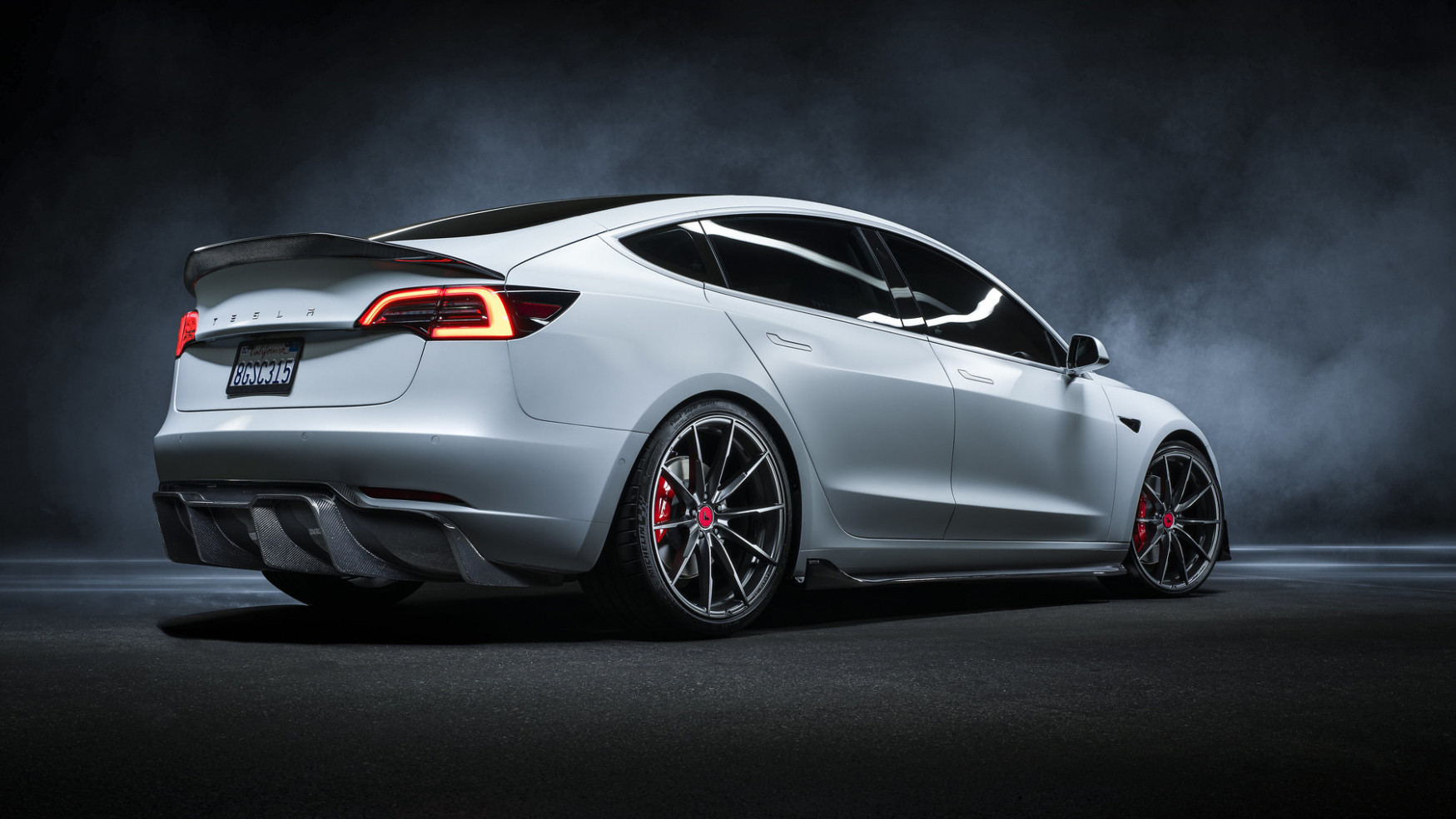 Pricing tesla model 3 aftermarket accessories Pricing tesla model 3 aftermarket accessories