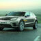 Exclusive: Every New Range Rover Coming Until 5 Autocar 2023 Land Rover Range Rover Velar Images