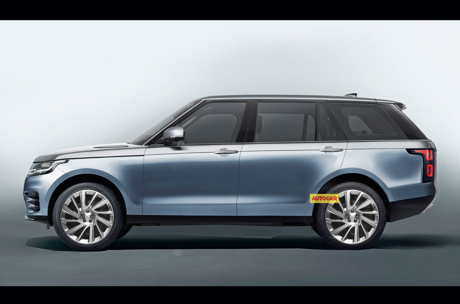 Model 2023 land rover range rover velar images