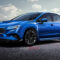 exclusive: we have new details on the next subaru wrx carbuzz 2023 subaru wrx limited cvt sedan Exclusive: We Have New Details On The Next Subaru Wrx Carbuzz 2023 Subaru Wrx Limited Cvt Sedan