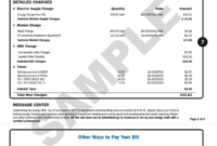 New Model and Performance iberdrola texas pay bill