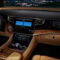 experience the all new wagoneer and grand wagoneer premium suvs 2022 jeep wagoneer images Experience The All New Wagoneer And Grand Wagoneer Premium Suvs 2022 Jeep Wagoneer Images