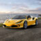 Ferrari F3 Spider Is The 3 Hp Tributo Plus Wind In Your Hair 2023 Ferrari F8 Spider Price
