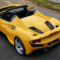 Ferrari F4 Spider Revealed Ahead Of Frankfurt Auto Show 2023 Ferrari F8 Spider Msrp