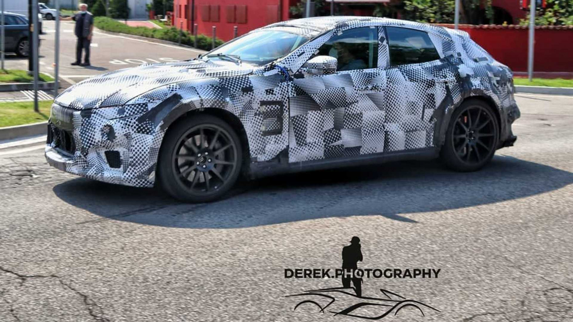 Specs ferrari suv price 2023 Specs ferrari suv price 2023