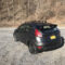 fiesta st roof rack online www metaforacom Fiesta St Roof Rack Online Www Metaforacom