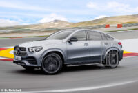find out everything about every new mercedes between 5 and 5 gle 43 amg price 2023 Spesification gle 43 amg price 2023