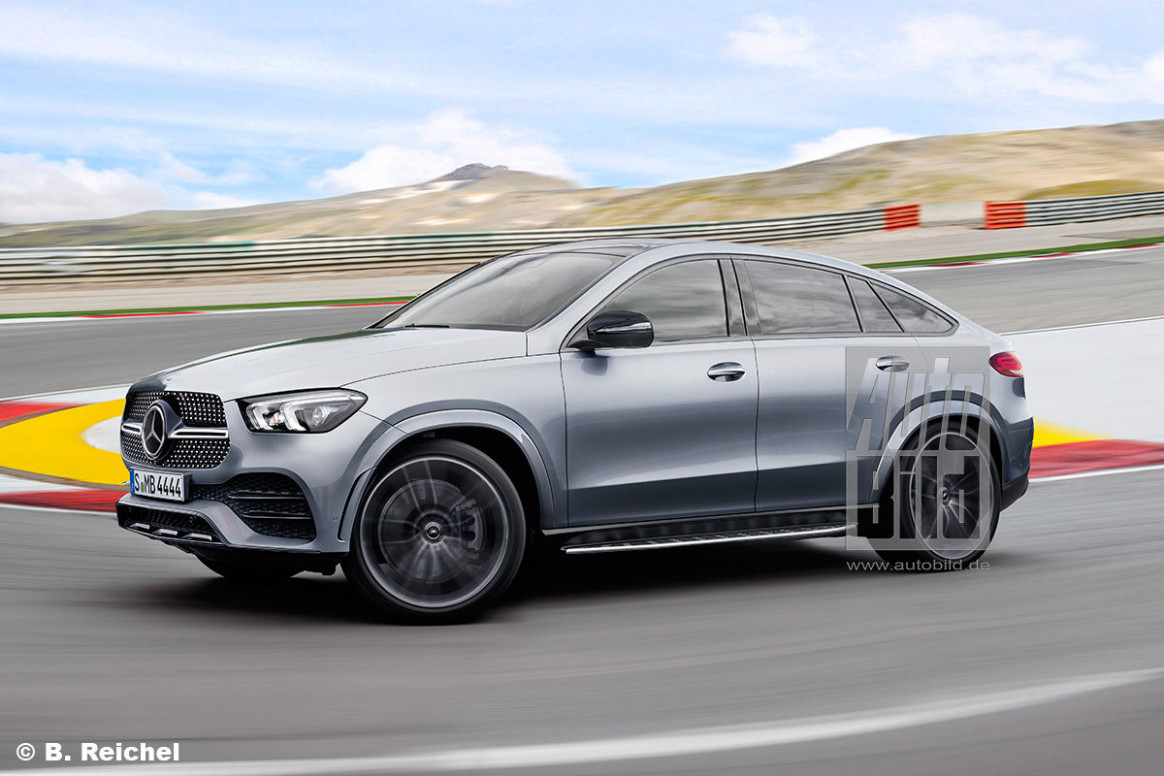 Concept gle 43 amg price 2023 Concept gle 43 amg price 2023