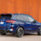first drive: 4 bmw x4 m40i the detroit bureau bmw x5 m50i review First Drive: 4 Bmw X4 M40i The Detroit Bureau Bmw X5 M50i Review