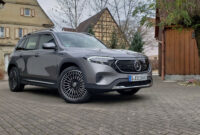 first drive: 5 mercedes benz eqb driving mercedes benz eqb Price and Release date mercedes-benz eqb
