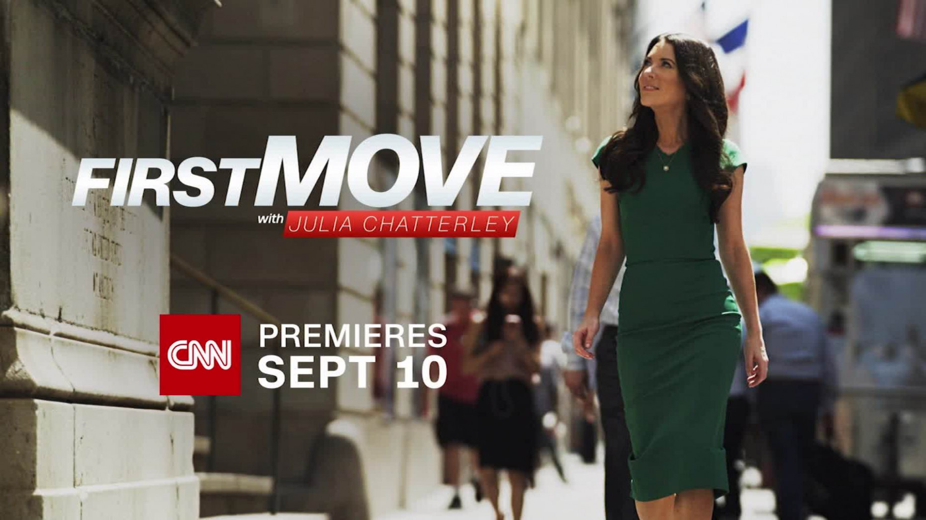 Spy Shoot first move with julia chatterley Spy Shoot first move with julia chatterley