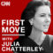 first move with julia chatterley podcast on cnn audio first move with julia chatterley First Move With Julia Chatterley Podcast On Cnn Audio First Move With Julia Chatterley