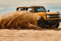 ford bronco lease deals & specials carlsbad ca ken grody ford ford bronco san diego Release Date and Concept ford bronco san diego