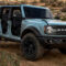 ford bronco sasquatch is available with 5 speed manual as fans demand ford bronco sasquatch for sale Ford Bronco Sasquatch Is Available With 5 Speed Manual As Fans Demand Ford Bronco Sasquatch For Sale
