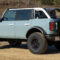 ford bronco sasquatch package price possibly revealed in survey ford bronco sasquatch for sale Ford Bronco Sasquatch Package Price Possibly Revealed In Survey Ford Bronco Sasquatch For Sale