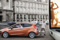 ford fiesta 4 doors specs & photos 4, 4, 4, 4, 4 length of ford fiesta Price, Design and Review length of ford fiesta