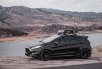 ford fiesta st roof rack outlet store, up to 4% off grup ford fiesta roof rack Reviews ford fiesta roof rack