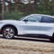 ford mustang mach e: range and price compared to other bevs mustang mach e price Ford Mustang Mach E: Range And Price Compared To Other Bevs Mustang Mach E Price