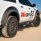 Reviews ford ranger fender flares