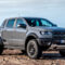 Prices ford ranger raptor usa