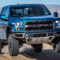 ford raptor price, specs, photos & review by dupont registry cost of ford raptor Ford Raptor Price, Specs, Photos & Review By Dupont Registry Cost Of Ford Raptor